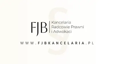 FJB Kancelaria Prawna s.c. Fijołek, Jas-Baran Adwokat Wrocław - Prawnik Prawo Budowlane, Nieruchomości